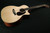Martin Guitar Road Series GPC-11E Acoustic-Electric Guitar with Gig Bag, Sitka Spruce and Sapele Construction, GPC-14 Fret and Performing Artist Neck Shape with High-Performance Taper 420