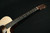 Martin Guitar Road Series GPC-11E Acoustic-Electric Guitar with Gig Bag, Sitka Spruce and Sapele Construction, GPC-14 Fret and Performing Artist Neck Shape with High-Performance Taper 420