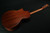 Martin Guitar Road Series GPC-11E Acoustic-Electric Guitar with Gig Bag, Sitka Spruce and Sapele Construction, GPC-14 Fret and Performing Artist Neck Shape with High-Performance Taper 420