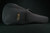 Martin Guitar 000-15M with Gig Bag, Acoustic Guitar for the Working Musician, Mahogany Construction, Satin Finish, 000-14 Fret, and Low Oval Neck Shape 969