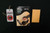 Martin Guitar 000-15M with Gig Bag, Acoustic Guitar for the Working Musician, Mahogany Construction, Satin Finish, 000-14 Fret, and Low Oval Neck Shape 969