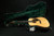 Martin D-18 Satin Acoustic Guitar 436