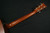 Martin D-18 Satin Acoustic Guitar 436