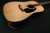 Martin Guitar D-28E Modern Deluxe Acoustic-Electric Guitar with Hardshell Gig Case, Sitka Spruce and East Indian Rosewood Construction, D-14 Fret and Vintage Deluxe Neck Shape 109