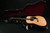 Martin Guitar D-28E Modern Deluxe Acoustic-Electric Guitar with Hardshell Gig Case, Sitka Spruce and East Indian Rosewood Construction, D-14 Fret and Vintage Deluxe Neck Shape 109