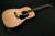 Martin Guitar D-28E Modern Deluxe Acoustic-Electric Guitar with Hardshell Gig Case, Sitka Spruce and East Indian Rosewood Construction, D-14 Fret and Vintage Deluxe Neck Shape 109