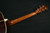 Martin Guitar D-28E Modern Deluxe Acoustic-Electric Guitar with Hardshell Gig Case, Sitka Spruce and East Indian Rosewood Construction, D-14 Fret and Vintage Deluxe Neck Shape 109