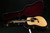 Martin D-45 Natural Acoustic Guitar 740
