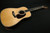 Martin D-45 Natural Acoustic Guitar 740