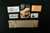 Martin D-45 Natural Acoustic Guitar 740