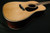 Martin D-42 Modern Deluxe Acoustic Guitar 207