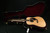 Martin D-42 Modern Deluxe Acoustic Guitar 207