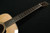 Martin D-42 Modern Deluxe Acoustic Guitar 207