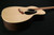 Martin 000-X2E Brazilian with Gig Bag X Series Re-Imagined 041