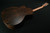 Martin GPC-X2E Ziricote with Gig Bag X Series Re-Imagined 794
