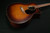 Martin GPCE Inception Maple with hardshell and LR Baggs Anthem 673