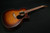 Martin GPCE Inception Maple with hardshell and LR Baggs Anthem 673