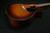 Martin GPCE Inception Maple with hardshell and LR Baggs Anthem 673