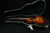 Martin GPCE Inception Maple with hardshell and LR Baggs Anthem 673