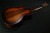 Martin GPCE Inception Maple with hardshell and LR Baggs Anthem 673