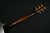 Martin GPCE Inception Maple with hardshell and LR Baggs Anthem 673