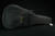 Martin SC-10E Acoustic Electric Guitar With Case 594