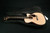 Martin 000CJR-10E Bass - Natural (231) - 401
