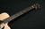 Martin 000CJR-10E Bass - Natural (231) - 401
