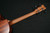 Martin 000CJR-10E Bass - Natural (231) - 401