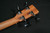 Martin 000CJR-10E Bass - Natural (231) - 401