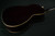 Ibanez PN12EVMS Vintage Mahogany Sunburst High Gloss 851