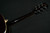 Ibanez PN12EVMS Vintage Mahogany Sunburst High Gloss 851