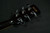 Ibanez PN12EVMS Vintage Mahogany Sunburst High Gloss 851