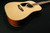 Ibanez PF15LNT Natural High Gloss 137