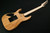 Ibanez RG470AHMBMT RG Standard 6str Electric Guitar - Blue Moon Burst 307