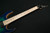 Ibanez RG470AHMBMT RG Standard 6str Electric Guitar - Blue Moon Burst 307