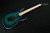 Ibanez RG470AHMBMT RG Standard 6str Electric Guitar - Blue Moon Burst 307