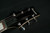 Ibanez AX120 Electric Guitar Metallic Light Blue 112