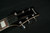 Ibanez AX120 Electric Guitar Metallic Light Blue 112