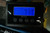 Ibanez AX120 Electric Guitar Metallic Light Blue 112