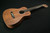 Martin Little Martin LXK2 Acoustic Guitar with Gig Bag, Koa and Sitka Spruce HPL Construction, Modified 0-14 Fret, Modified Low Oval Neck Shape 817 