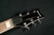 Ibanez AX120MFT Metallic Frost 348