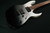Ibanez RG421PFM RG Standard 6str Electric Guitar - Pearl Black Fade Metallic 048