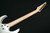 Ibanez RG421PFM RG Standard 6str Electric Guitar - Pearl Black Fade Metallic 048