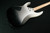 Ibanez RG421PFM RG Standard 6str Electric Guitar - Pearl Black Fade Metallic 048
