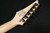 Ibanez RG421PFM RG Standard 6str Electric Guitar - Pearl Black Fade Metallic 048