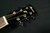 Ibanez PN15BS Brown Sunburst High Gloss 136