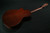 Ibanez AEG62NMH Natural Mahogany High Gloss 276