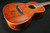 Ibanez PNB14EOPN Open Pore Natural 819