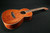 Ibanez PNB14EOPN Open Pore Natural 819